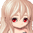 vippa's avatar