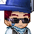 kenbob123's avatar