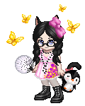 ReticulatedSplines's avatar