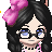 ReticulatedSplines's avatar