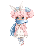 SmugsyQuinn's avatar