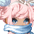 SmugsyQuinn's avatar