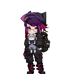 llCoLd_iCell's avatar