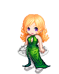 Janie Knight's avatar