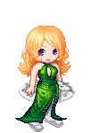 Janie Knight's avatar