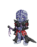 anguls kushinoda's avatar