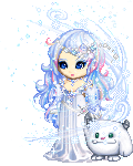 LyTao's avatar