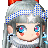 C u p c a k e G l o r y's avatar
