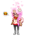 Itsokaytofall's avatar