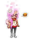 Itsokaytofall's avatar