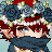 Reginald Orius's avatar