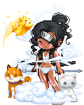ii PerfectLover ii's avatar