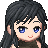 HyperDrive NTA's avatar