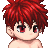 mantron_ian_san's avatar