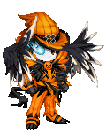 Doctor_Whiteface's avatar