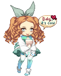 l3lury's avatar