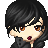 Moonlight Sonata's avatar