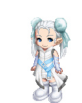 AngelicCat26's avatar