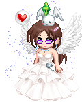 fireflys_locket's avatar