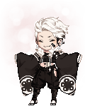 sandy 21's avatar