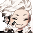 sandy 21's avatar