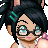 Kisley's avatar