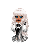 LunaInverse's avatar