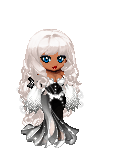 LunaInverse's avatar