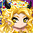 6hunderd6ty6's avatar