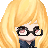 Elaice's avatar