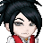 Corbae's avatar