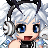 II- ibiki -II's avatar