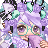 I Am Princess Tiffany's avatar