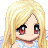 Lil Haniel's avatar