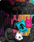 CatCAR's avatar