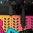 CatCAR's avatar