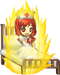 shiema's avatar