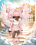 Platinum Royal's avatar