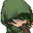 SoggyToast117's avatar