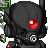 KLaFleur's avatar
