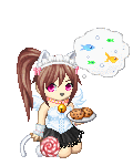 Rinku-Chi's avatar