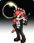 wise_ninja_person's avatar