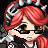wise_ninja_person's avatar