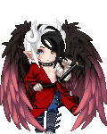 Lorret's avatar