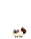Hunnisu's avatar
