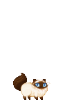 Hunnisu's avatar