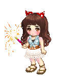 KissyRee's avatar