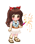 KissyRee's avatar