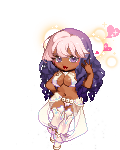 Laye Chaos's avatar
