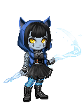 Guitar_Goddess13's avatar